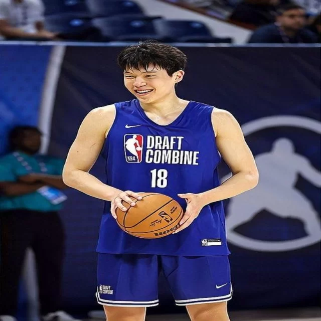 从心理视角解读联赛规则第119组的重要变化